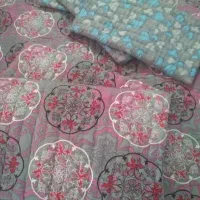 سرویس لحاف وتشک|تخت و سرویس خواب|مراغه, |دیوار