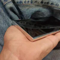 s23ultra|موبایل|تهران, هفده شهریور|دیوار