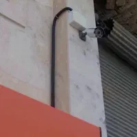 دوربین مداربسته با امکانات مدرن|دوربین مداربسته|کرمانشاه, |دیوار