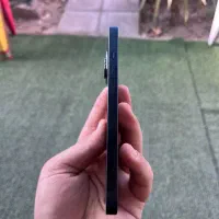 گوشی iPhone 13 normal|موبایل|فردیس, منظریه|دیوار