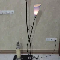 آباژور|چراغ خواب و آباژور|بندرعباس, |دیوار