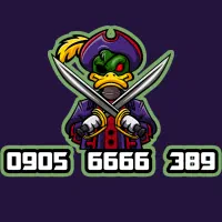 09056666389