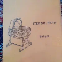 گهواره درحدنوع