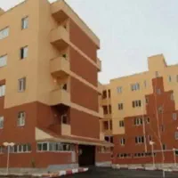 مسکن-مهر-لپویی-تعاونی-4