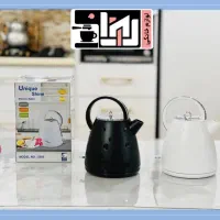 کتری برقی لاکی یونیک
