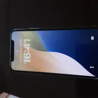 ایفون xs 256 گیگابایت LLA|موبایل|هشتگرد, فاز ۱ مهستان|دیوار