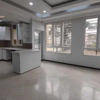 ۱۲۶ متر ۲ خواب