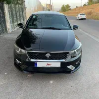 تارا v2مدل ۴۰۲درحد