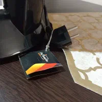 قهوه ساز|سماور، چای‌ساز، قهوه‌ساز|اهواز, شریعتی جنوبی|دیوار