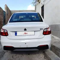 ساینا اس1403|خودرو سواری و وانت|تبریز, |دیوار