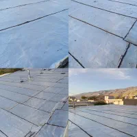 ایزوگام دلیجان درجه1نصب و فروش|خدمات پیشه و مهارت|ایلام, |دیوار