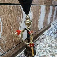 قلیون بزرگ|کلکسیون و سرگرمی|اهواز, شریعتی جنوبی|دیوار