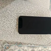 آیفون 13 نرمال 128