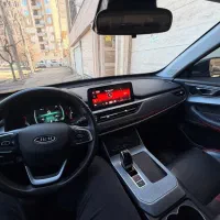 Mvm x55pro|خودرو سواری و وانت|اردبیل, |دیوار