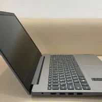 فروش لپ تاپ و سرفیس|رایانه همراه|نورآباد ممسنی, |دیوار