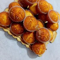 کیک|خوردنی و آشامیدنی|کنارک, |دیوار