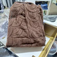 حوله تن پوش