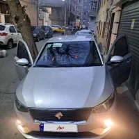 تارا دنده  کامل بی رنگ 1400