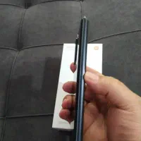 شیاومی 11t pro|موبایل|کرج, کوی مهر|دیوار