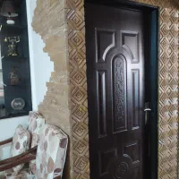 فروش آپارتمان|فروش آپارتمان|محلات, |دیوار