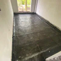 نمایدنگی ایزوگام نصب و فروش با ضمانت|خدمات پیشه و مهارت|آستانه اشرفیه, |دیوار