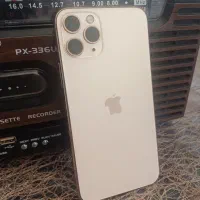 ایفون 11pro