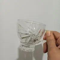 استکان خورشیدی