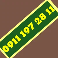 0911.197.28.11