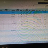 آموزش رانندگی