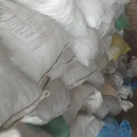 کود کبوتر تمیز به صورت استثنایی