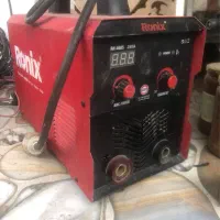 فروش دستگاه جوش250آمپر رونیکس