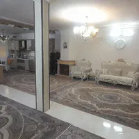 واحد۱۳۰ متر ۲خواب ط اول تک واحدی اندیشه ۲۷|اجارهٔ آپارتمان|مشهد, شهرک رازی (شهرک غرب)|دیوار