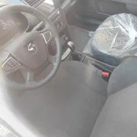 سورن پلاس|خودرو سواری و وانت|یزد, |دیوار