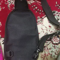 کیف کراس مردانه|کیف، کفش، کمربند|گنبد کاووس, |دیوار