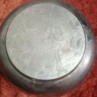 شمش قلع