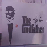 ایونت مافیا