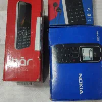 ‌گوشی.قدیمی|موبایل|نجف‌آباد, یزدانشهر|دیوار