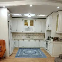 فروش-آپارتمان-135-متری-مهدیه-تک-واحدی