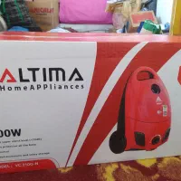 جهیزیه فروشی