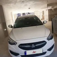 شاهین G مدل ۱۴۰۱