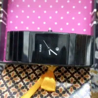 ساعت مچی مردانه romanson|ساعت|قم, کیوانفر|دیوار