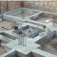 فروش آپارتمان طبقه دوم