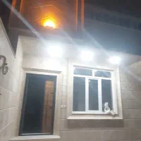 فروش-ملک-دوواحدی-260-متری-با-پایان-کار-در-تنگک