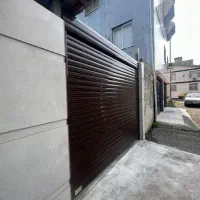 تعمیر و فروش کرکره برقی و جک بازویی|خدمات پیشه و مهارت|آبادان, |دیوار