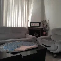 مبل راحتی 7 نفره و ناهار خوری