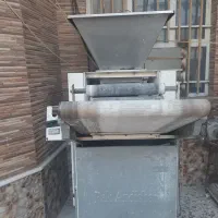 وسایل نانوایی