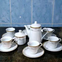 ظروف چینی