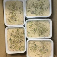 لبنیات محلی و طبیعی مستقیم از دامدار|خوردنی و آشامیدنی|اسلام‌شهر, شهرک مفیدی|دیوار