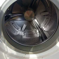 لباسشویی آبسال|ماشین لباسشویی و خشک‌کن لباس|کلاچای, |دیوار