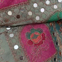 پارچه مجلسی ، شومیز ، پیراهنی ، شلوار